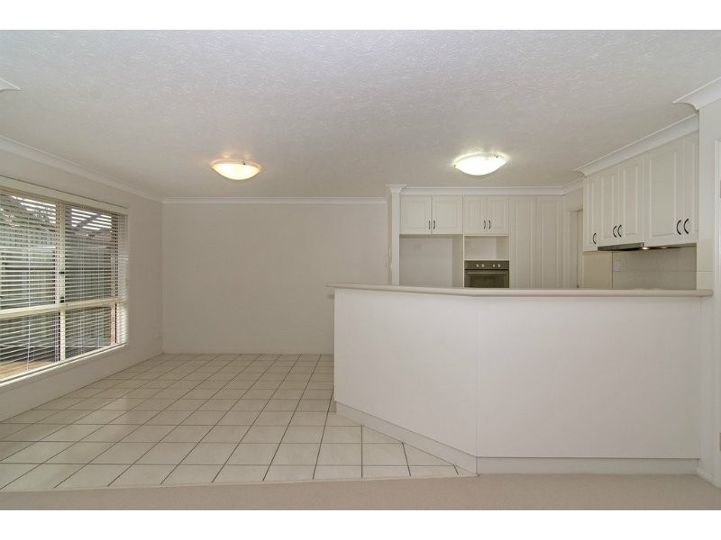 7/68 Holberton Street, Rockville QLD 4350