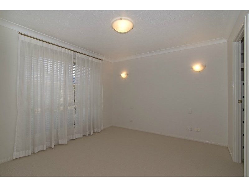 7/68 Holberton Street, Rockville QLD 4350