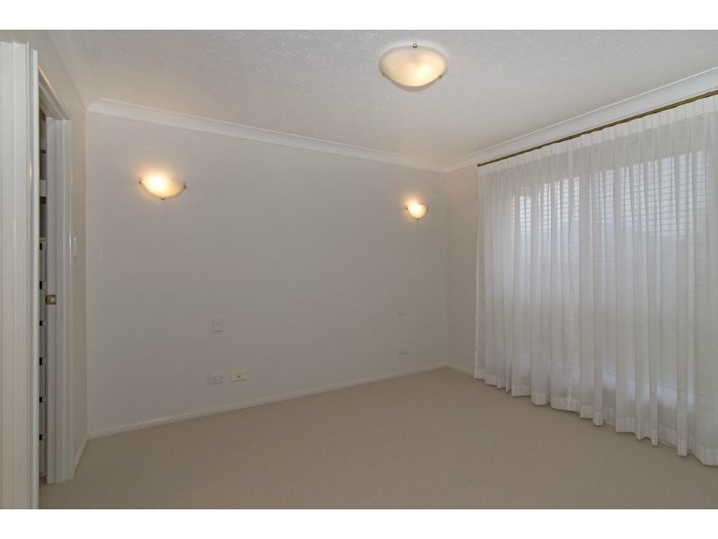 7/68 Holberton Street, Rockville QLD 4350