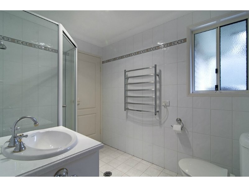 7/68 Holberton Street, Rockville QLD 4350