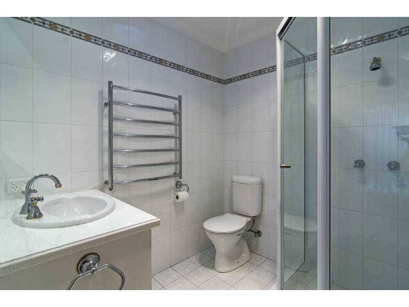 7/68 Holberton Street, Rockville QLD 4350