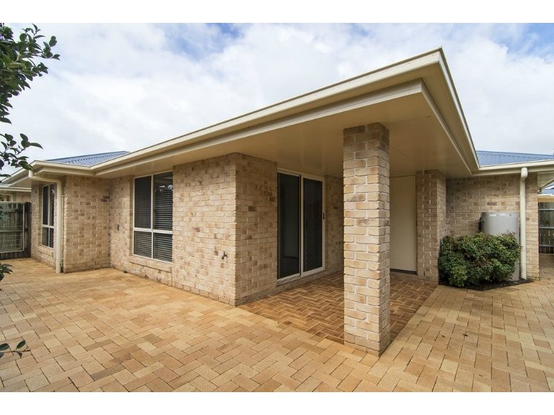 7/68 Holberton Street, Rockville QLD 4350