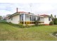 18 Perina Street, Wilsonton QLD 4350