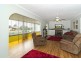 18 Perina Street, Wilsonton QLD 4350