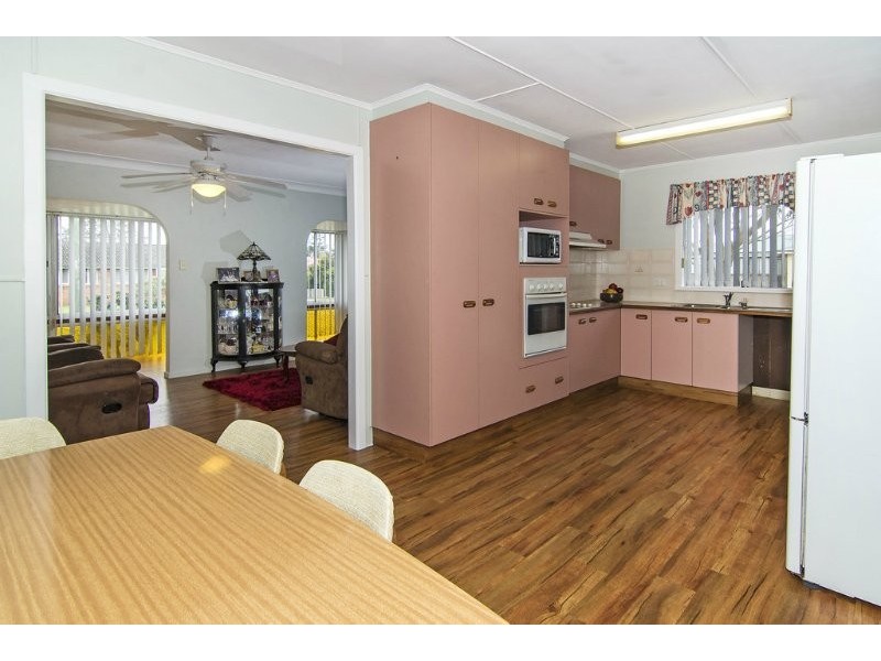 18 Perina Street, Wilsonton QLD 4350