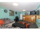 18 Perina Street, Wilsonton QLD 4350