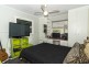 18 Perina Street, Wilsonton QLD 4350