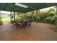 18 Perina Street, Wilsonton QLD 4350