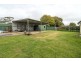 18 Perina Street, Wilsonton QLD 4350