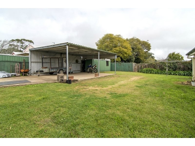 18 Perina Street, Wilsonton QLD 4350