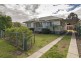 5 Finnie Street, Newtown QLD 4350