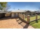 555 Hume Street, Kearneys Spring QLD 4350