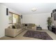 555 Hume Street, Kearneys Spring QLD 4350