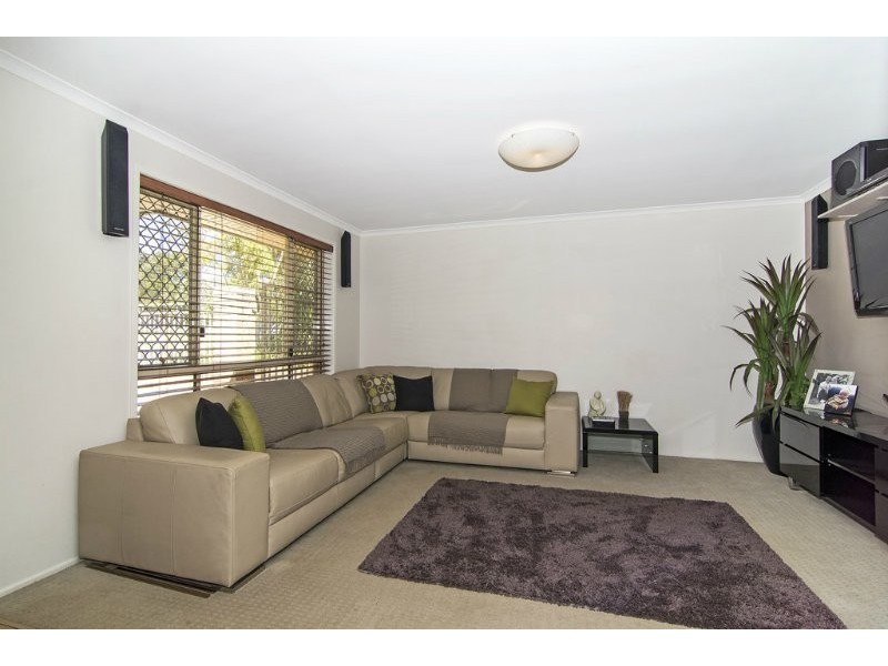 555 Hume Street, Kearneys Spring QLD 4350