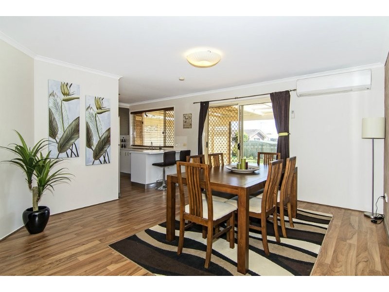 555 Hume Street, Kearneys Spring QLD 4350