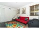 555 Hume Street, Kearneys Spring QLD 4350