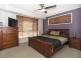 555 Hume Street, Kearneys Spring QLD 4350