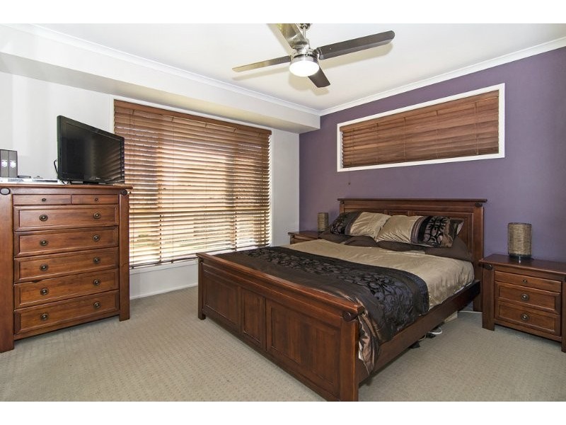 555 Hume Street, Kearneys Spring QLD 4350