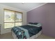 555 Hume Street, Kearneys Spring QLD 4350