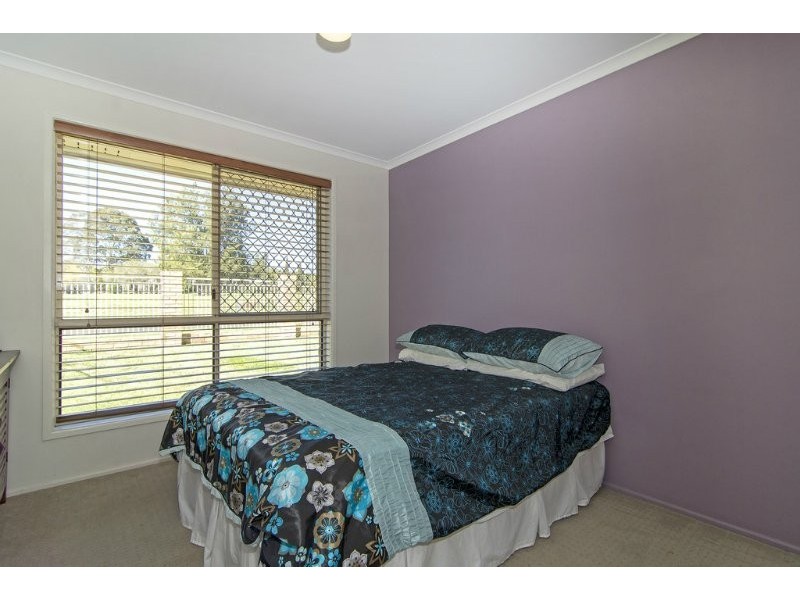 555 Hume Street, Kearneys Spring QLD 4350