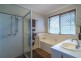555 Hume Street, Kearneys Spring QLD 4350