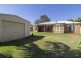 555 Hume Street, Kearneys Spring QLD 4350