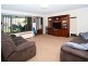 5 Crosby Street, Darling Heights QLD 4350
