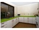5 Crosby Street, Darling Heights QLD 4350