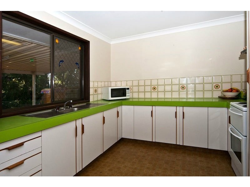 5 Crosby Street, Darling Heights QLD 4350