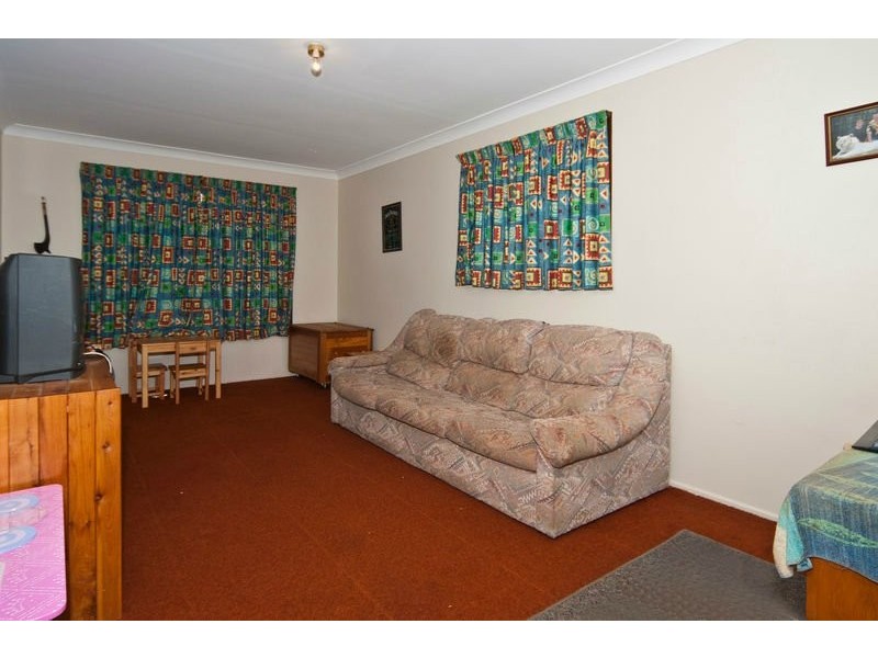 5 Crosby Street, Darling Heights QLD 4350