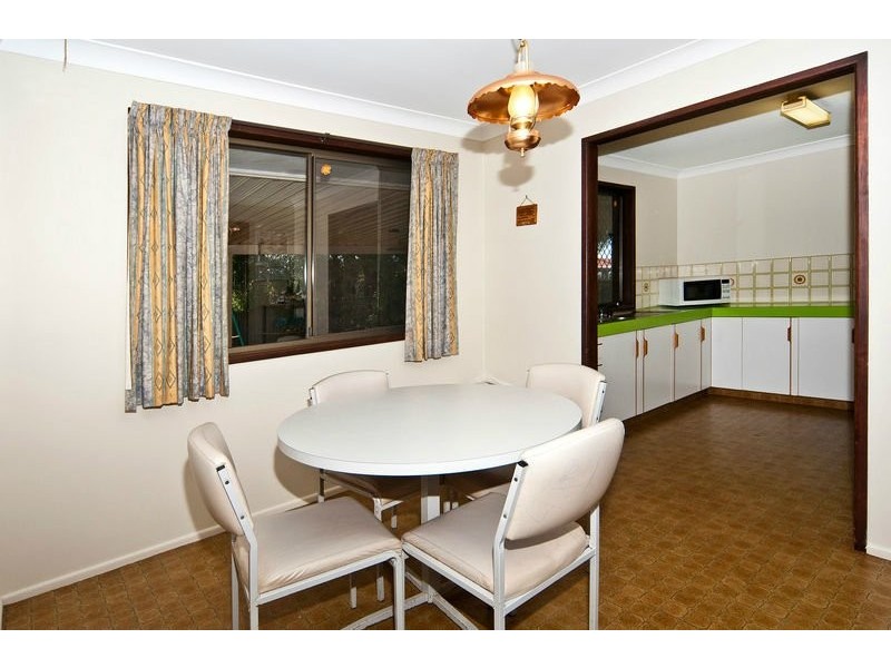 5 Crosby Street, Darling Heights QLD 4350