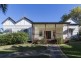 8 Christmas Street, North Toowoomba QLD 4350