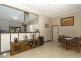 8 Christmas Street, North Toowoomba QLD 4350