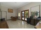 8 Christmas Street, North Toowoomba QLD 4350