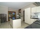 8 Christmas Street, North Toowoomba QLD 4350