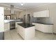 8 Christmas Street, North Toowoomba QLD 4350