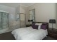 8 Christmas Street, North Toowoomba QLD 4350