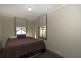 8 Christmas Street, North Toowoomba QLD 4350