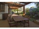 8 Christmas Street, North Toowoomba QLD 4350