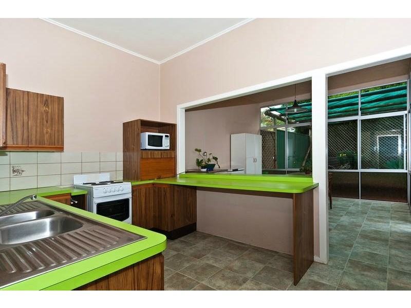 2/21 Kitchener Street, East Toowoomba QLD 4350