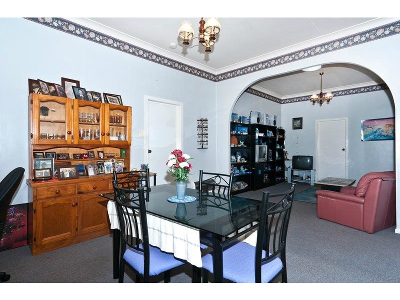 2/21 Kitchener Street, East Toowoomba QLD 4350