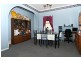 2/21 Kitchener Street, East Toowoomba QLD 4350