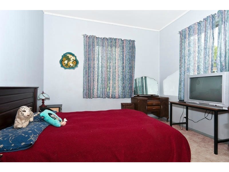 2/21 Kitchener Street, East Toowoomba QLD 4350