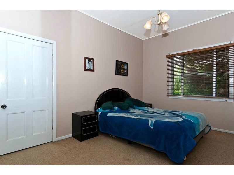 2/21 Kitchener Street, East Toowoomba QLD 4350