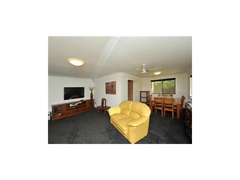 275 Mackenzie Street, Centenary Heights QLD 4350