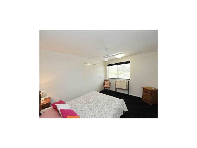 275 Mackenzie Street, Centenary Heights QLD 4350