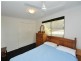 275 Mackenzie Street, Centenary Heights QLD 4350
