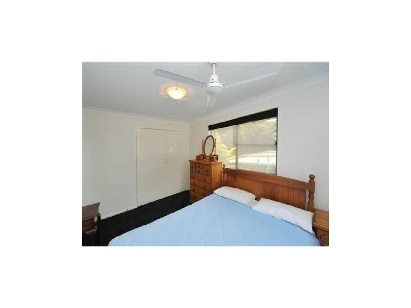 275 Mackenzie Street, Centenary Heights QLD 4350