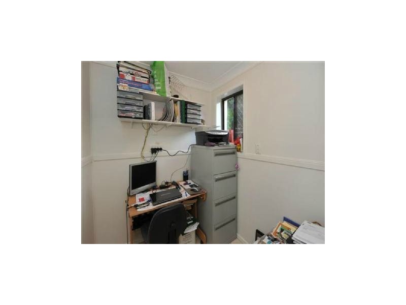 275 Mackenzie Street, Centenary Heights QLD 4350