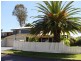 275 Mackenzie Street, Centenary Heights QLD 4350
